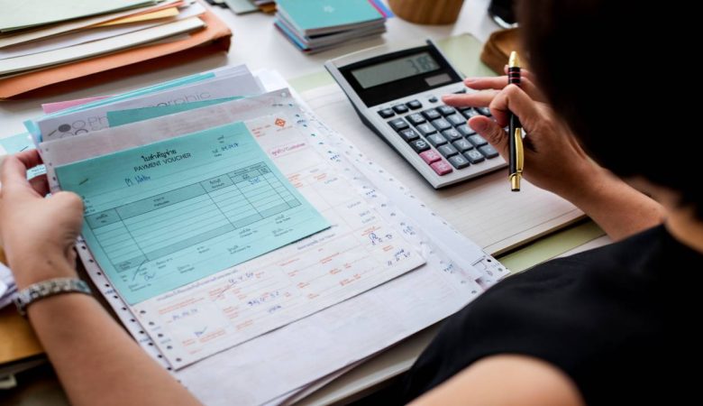 SST 2025 Amendments in Malaysia: How They Affect Payment Gateways and Merchant Fees