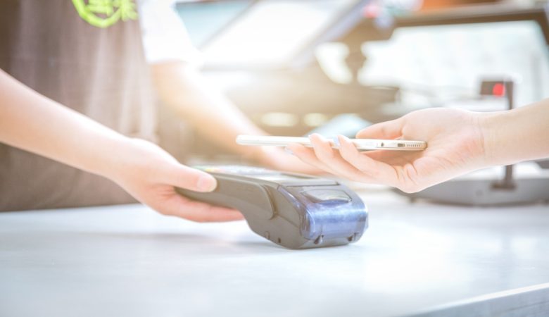 The Complete Guide To Types Of Credit Card Machine for Businesses