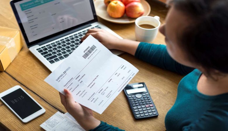 Mandatory E-Invoicing in Malaysia from July 1, 2025: What SMEs Must Know