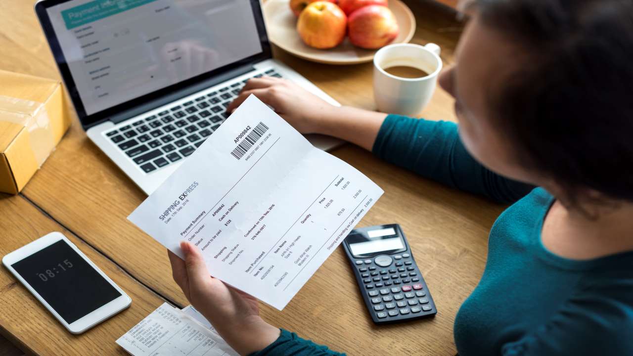 e-invoicing malaysia