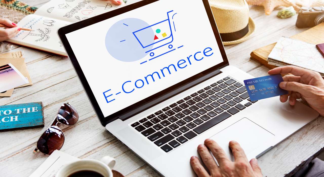 payment gateway malaysia