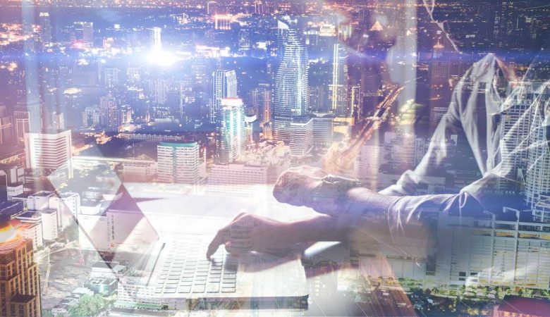 What ASEAN’s Project Nexus Means for Cross-Border Payments (And Why It Matters for Your Online Store)