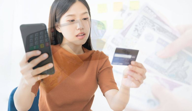 How Direct Debit Helps Malaysian Businesses Get Paid on Time