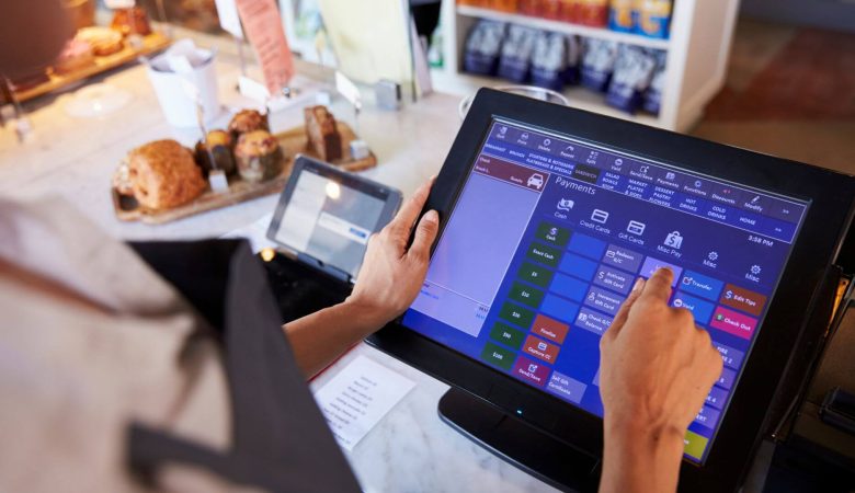 Point Of Sale vs Point Of Purchase: What’s the difference?