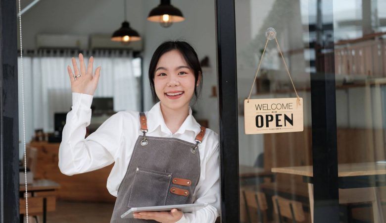 The Power of Loyalty Programs for Malaysian Retail