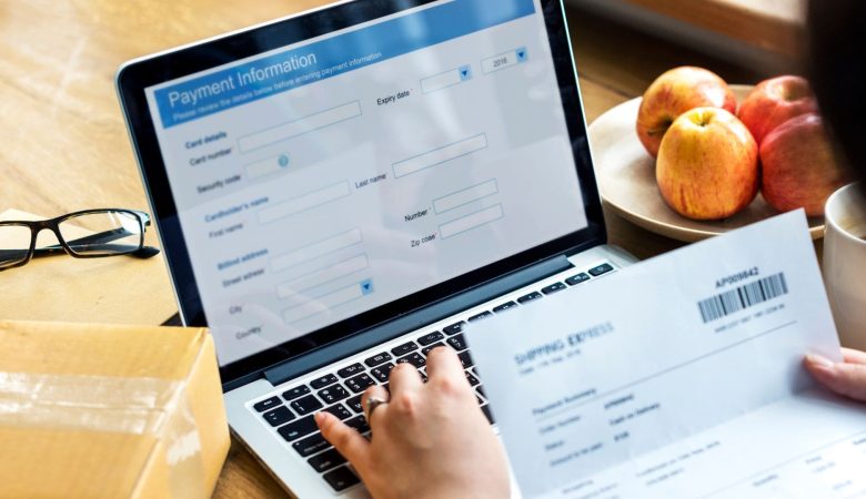 What Is Billing Address & Why it matters for Online Payments?
