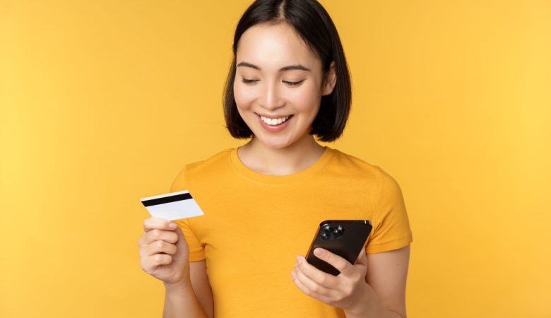 BNPL Business in Malaysia: Opportunities, Risks & Strategies for 2025