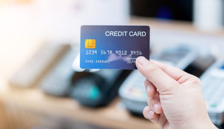The Best Business Credit Card in Malaysia for 2025
