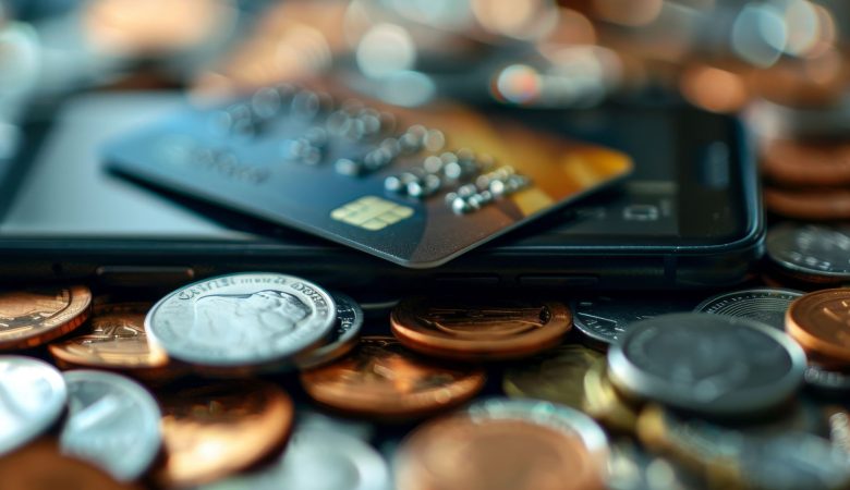 What is Chargeback and How do Payment Gateways Reduce It