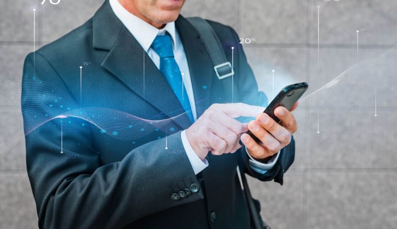 Fintech in Malaysia: What It Means for Small and Medium Enterprises SMEs