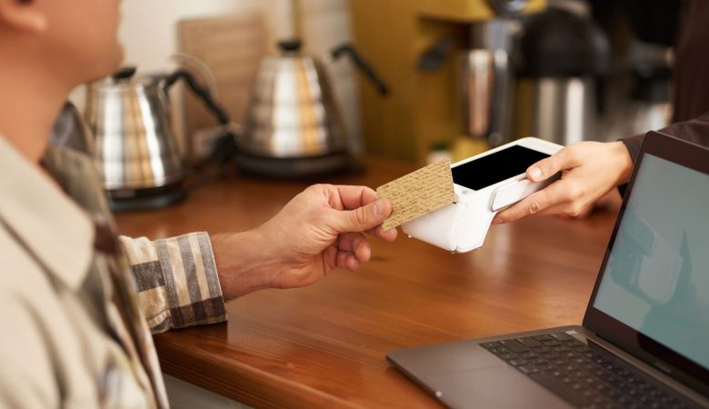 Modern Payment Terminals in Malaysia: A Merchant’s Guide to What’s Next