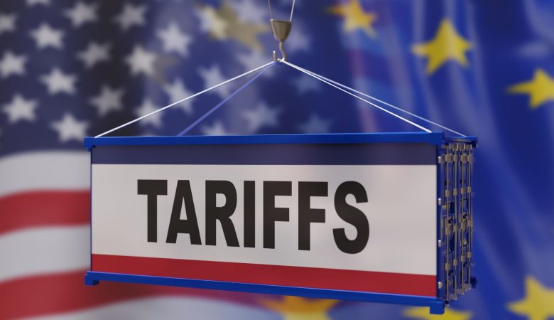 The US Tariff on Malaysia: How Payment Gateways Can Help