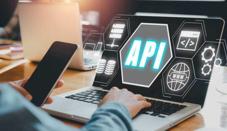 What is a Payment Gateway API & Why It Matters for Malaysian SMEs