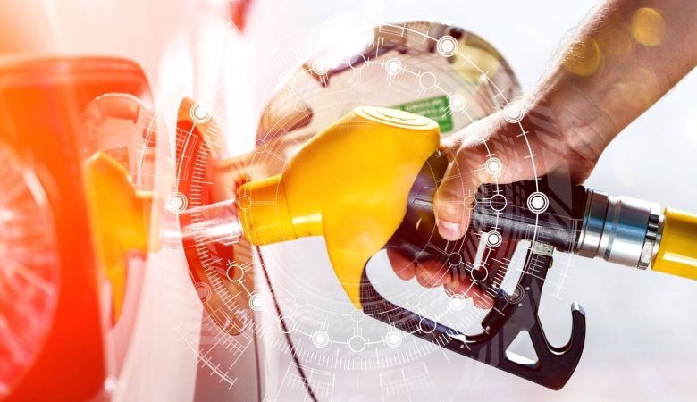 Why Malaysia’s 6-Sen RON95 Price Cut Matters