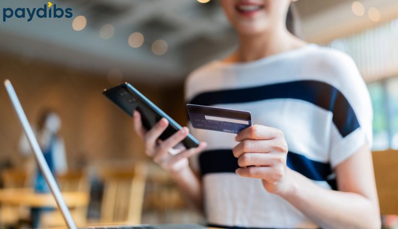 2026 Complete Guide to Choose Online Payment Gateway Malaysia