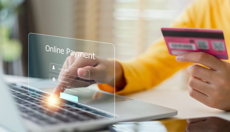 How A Payment Gateway Works (Malaysia SME Guide)