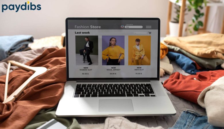 Setting Up a Payment Gateway on Shopify (Malaysia & Beyond)