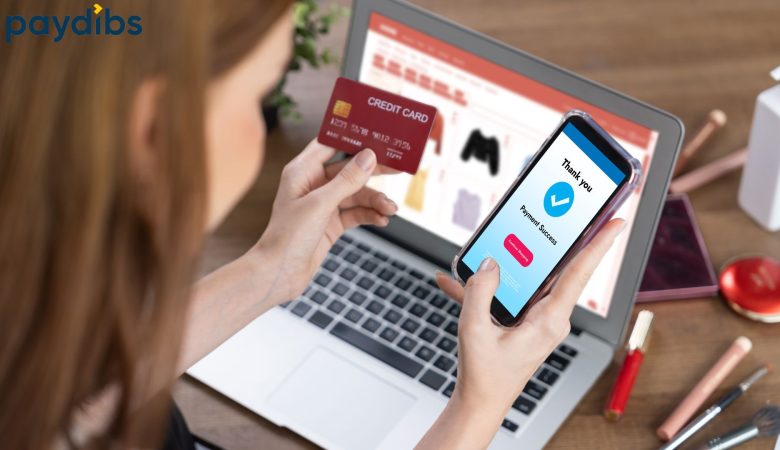 Step-by-Step: How to Set Up WooCommerce Payment Gateway