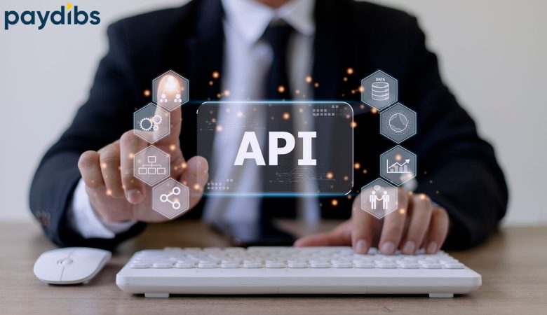 The Future of Payments: How APIs Are Powering Malaysia’s Cashless Economy