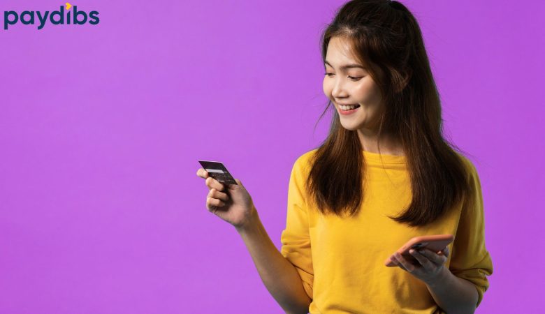 Merchant Benefits of Accepting AhaPay: Boost Sales & Lower Risk