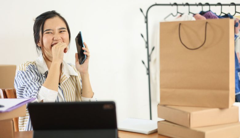 WooCommerce vs Shopify for SMEs: Which Handles Payments Better?