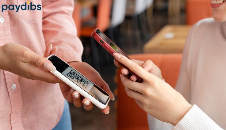 Benefits of Adopting Local Payment Gateways for SMEs