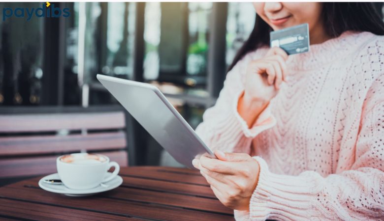 How Online Payment Work: From Authorisation, Capture to Settlement