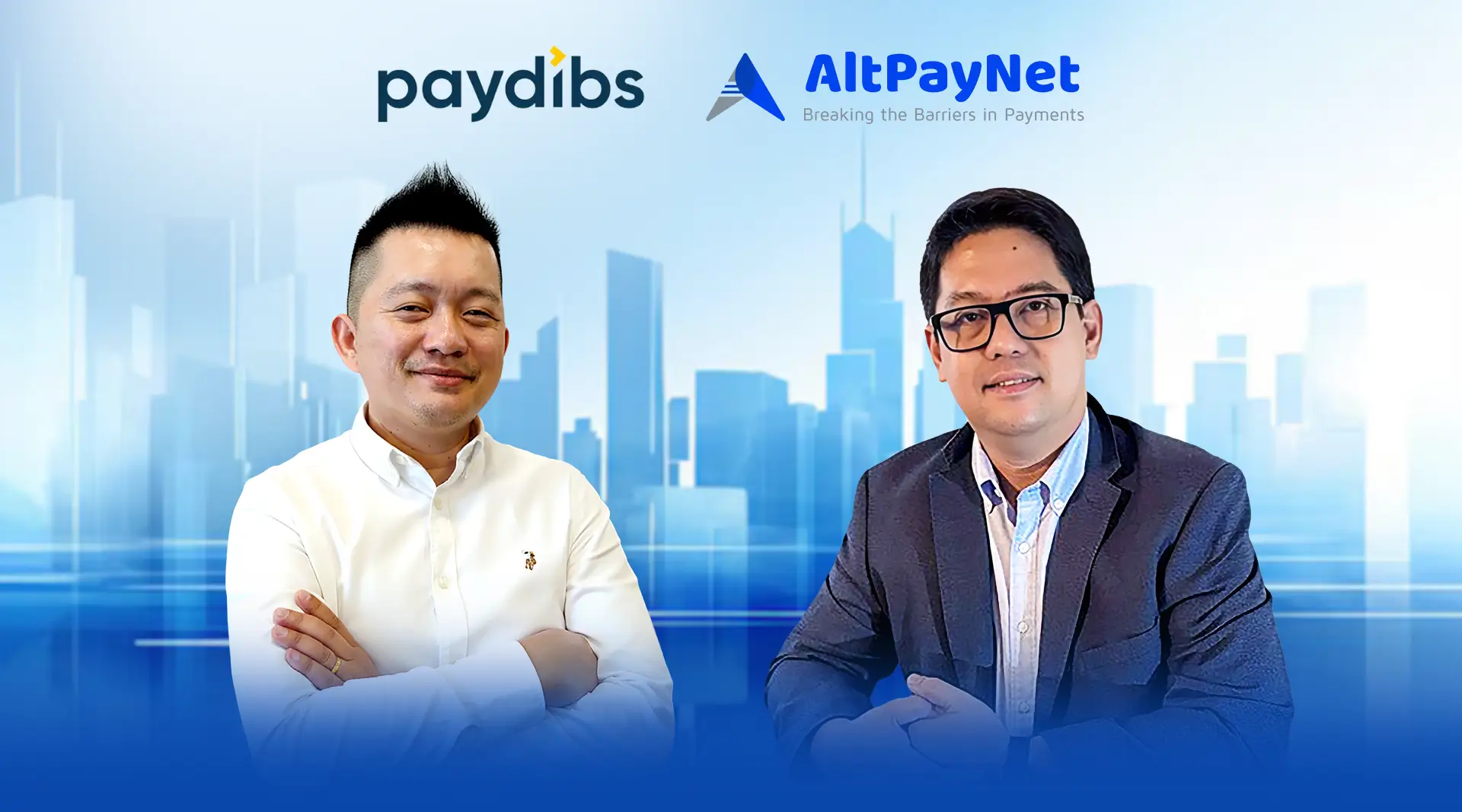 paydibs-altpaynet-partnership-advances-financial-connectivity-and-inclusion-between-malaysia-and-the-philippines