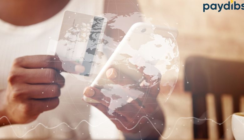 Cross Border Payments in Malaysia: Settle International Payments Efficiently