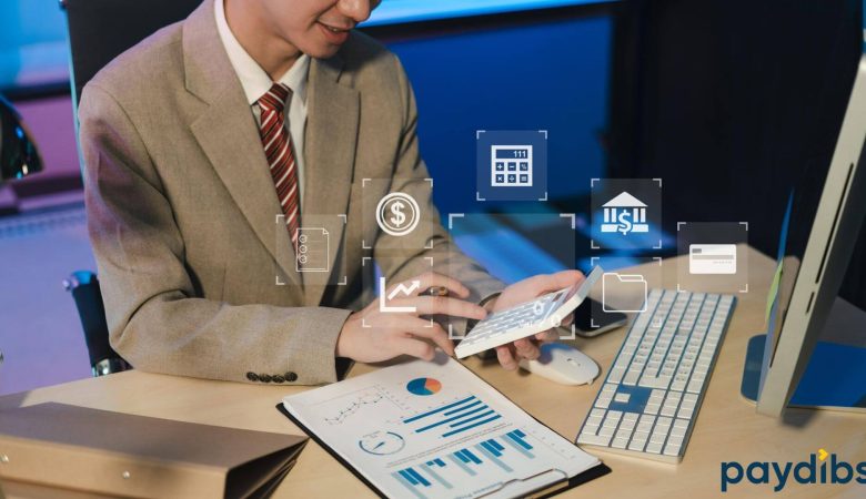 Payment Infrastructure in Malaysia: Practical Business Guide