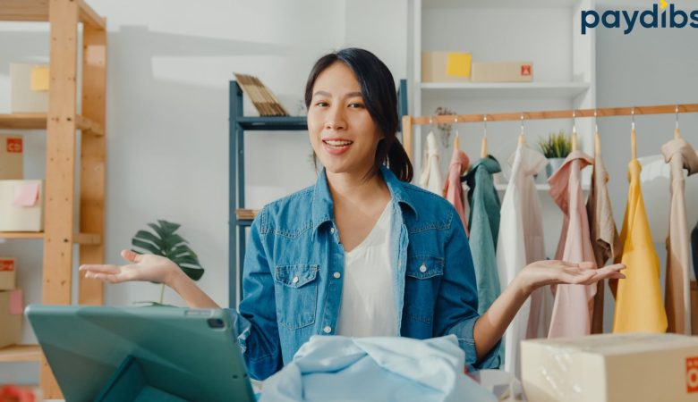 How to Start an eCommerce Business in Malaysia (Step-by-Step)