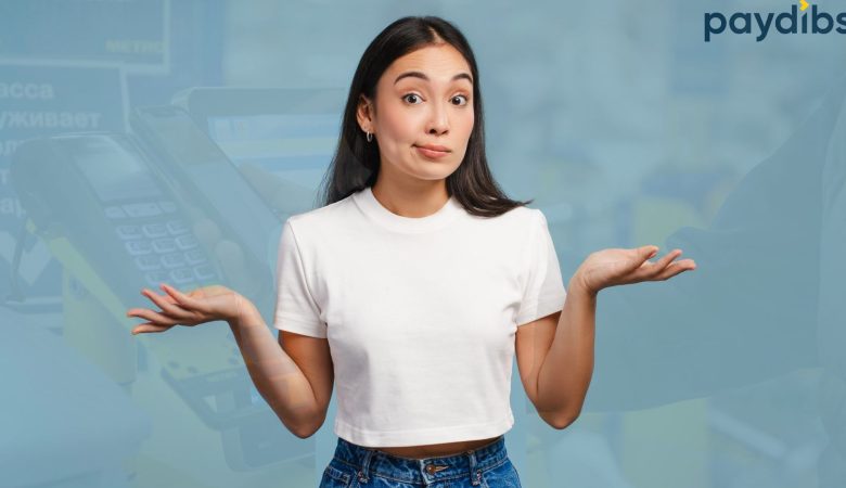 POS System vs. POS Terminal: Which One Should You Choose?