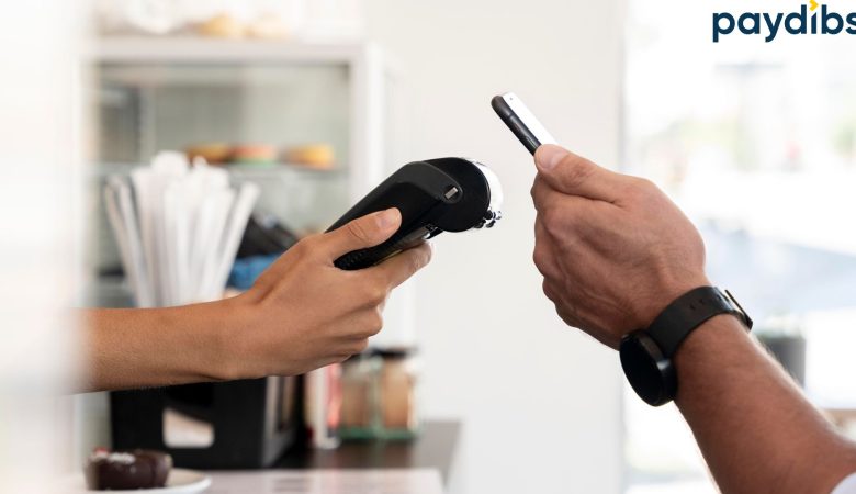 POS Terminal Malaysia: How It Works and Which Businesses Use It