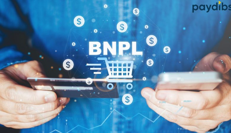 Using BNPL for Bills: Smart Budgeting or a Debt Trap?