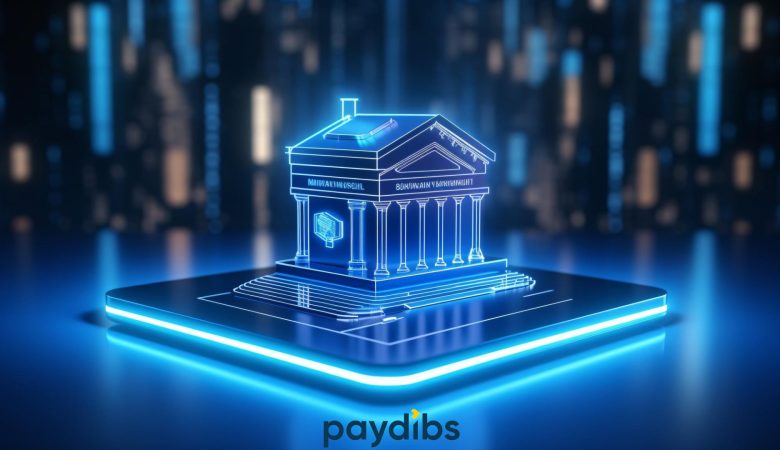 Digital Bank Malaysia vs Traditional Banks (2026)