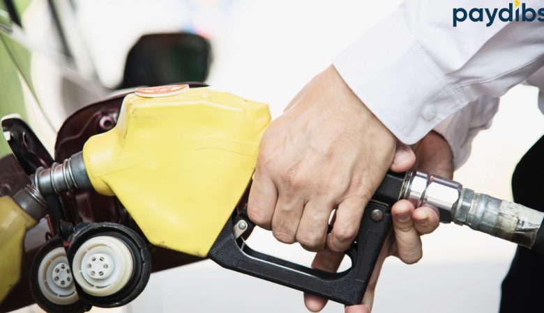 Fuel Price Malaysia 2026: Updates & Business Impact