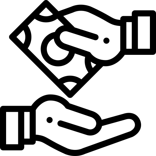 Payment Method Logo