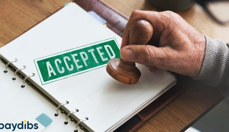 SSM Business Code: Why MSIC Affects Gateway Approval