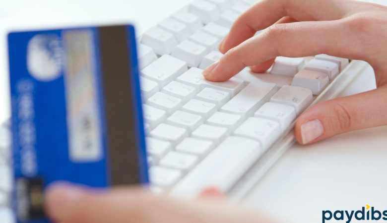 SWIFT Code Malaysia Guide: What You Need To Know (2026)