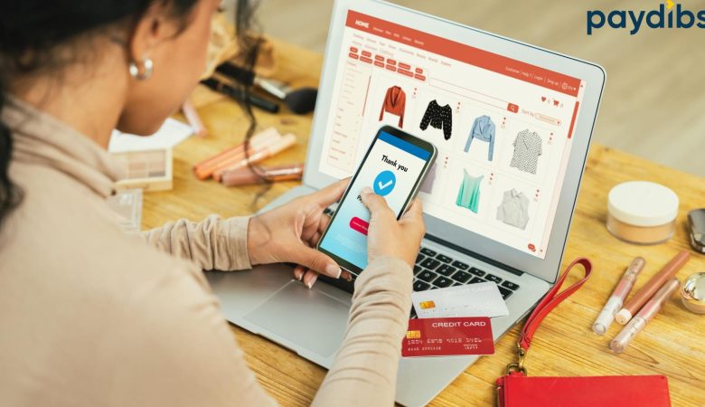What Does an eCommerce Platform Actually Do?
