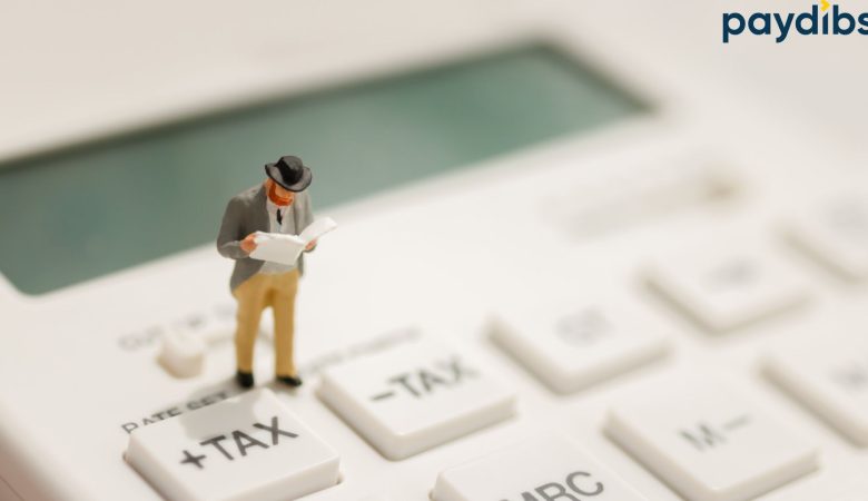 Why a Single TIN Mismatch Could Halt Your Business Payments