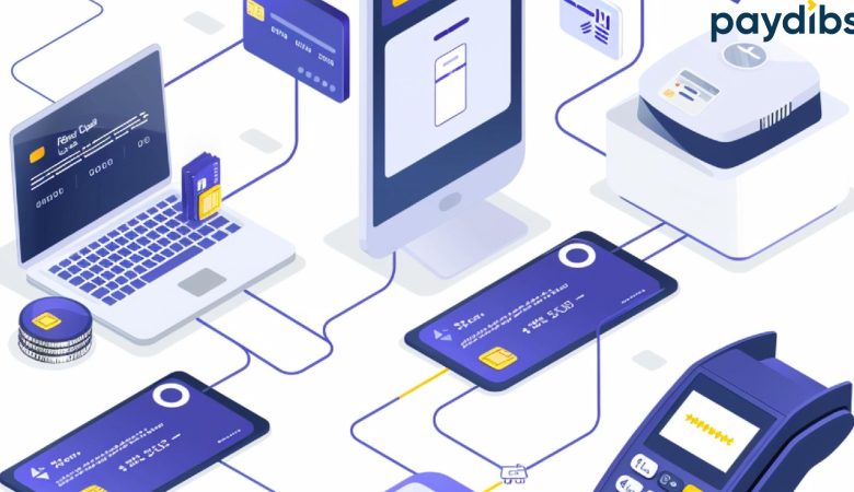 Payment Processing Systems: How Businesses Can Simplify It