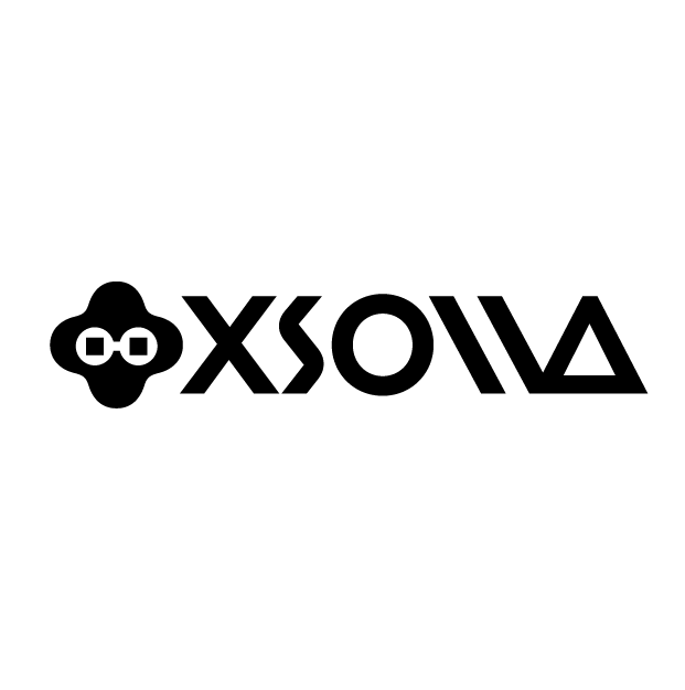 XSolla Logo