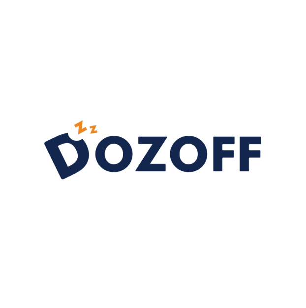 Dozoff Logo