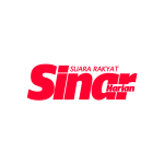 Sinar Harian Logo