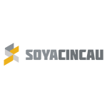 SoyaCincau Logo