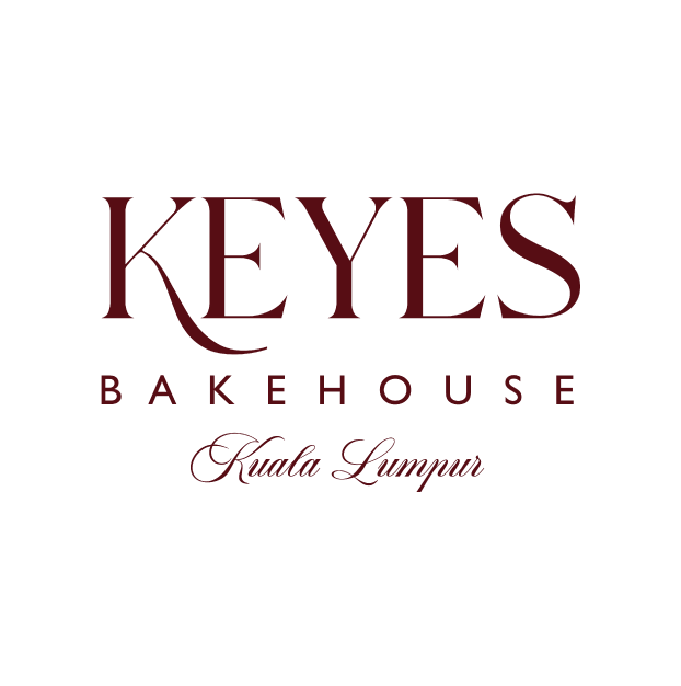 Keyes Bakehouse Logo