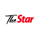 TheStar Logo