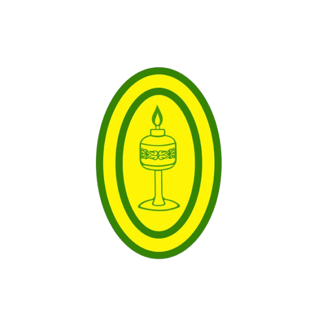 Pelita Logo