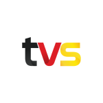 TVS Logo